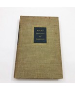 Yacht Designing and Planning HB Howard I. Chapelle 1936 First Edition - $31.92 CAD