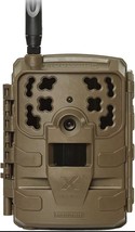 Moultrie Mobile Delta Base Cellular Trail Camera 24MP Photos Videos Soun... - $107.91