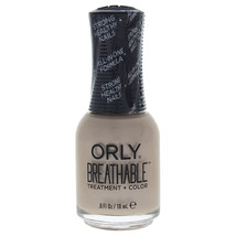 Breathable Treatment Plus Color - 20950 Heaven Sent by Orly for Women - ... - £15.80 GBP