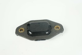 2003-2006 porsche cayenne 955 rear left driver Interior plastic trim cov... - $12.87