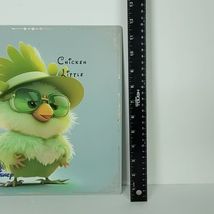 Item image 5