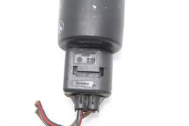 00-03 BMW X5 WINDSHIELD WASHER FLUID PUMP U0026 image 7