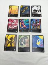 Item image 8