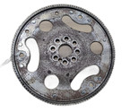 Flexplate From 2013 Cadillac ATS  2.5 12664939 - $49.95