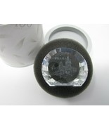 SWAROVSKI CRYSTAL M481 100TH PAPERWEIGHT PRAHA CENTENARY TOUR AUSTRIA SC... - $39.02 CAD