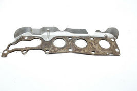 2006-2007 MAZDA MAZDASPEED 6 2.3L TURBO EXHAUST MANIFOLD GASKET J6537 image 6