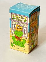 Item image 5