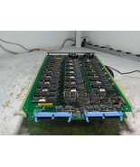 Defective Varian 969712 87-178850 AUTODAC Board AS-IS - $949.93 MXN