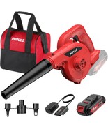 For Use In Cleaning Workshops, Garages, And Inflating Air Mattresses, Th... - $89.06 CAD