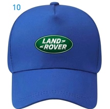 Item image 10