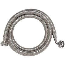 Item image 1 image 1