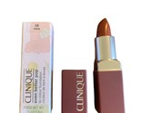 CLINIQUE Even Better Pop Lip Colour Foundation * 28 MINK * Full Size - $12.19