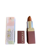 CLINIQUE Even Better Pop Lip Colour Foundation * 28 MINK * Full Size - $12.19
