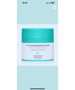 Drunk Elephant Protini Polypeptide Cream 50ml Hydrating Firming Face Moi... - $36.55 CAD
