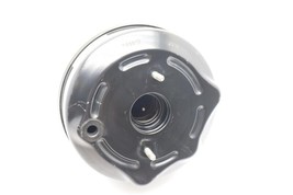 Power Brake Booster Without M-sport Package Fits 13-15 BMW 320i 66900 image 6