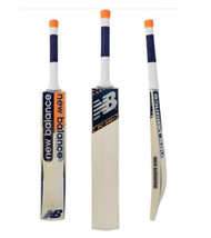 New Balance DC840+ Cricket Bat - £213.54 GBP