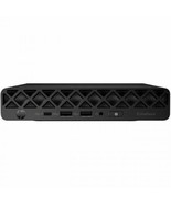 HP BQ4B8UT#ABA SMART BUY ELITEDESK 8 MINI G1I U7265T 16GB/256GB PC - $43,333.27 MXN