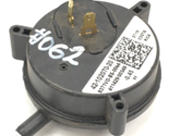 York Coleman Luxaire Pressure Switch 9371VO-BS-0064 42-102070-20 0.45PF ... - $17.77