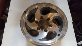  Wheel *Dealer Add ON* 15x7 1996 97 98 99 Toyota 4Runner 4 Runner - $122.76