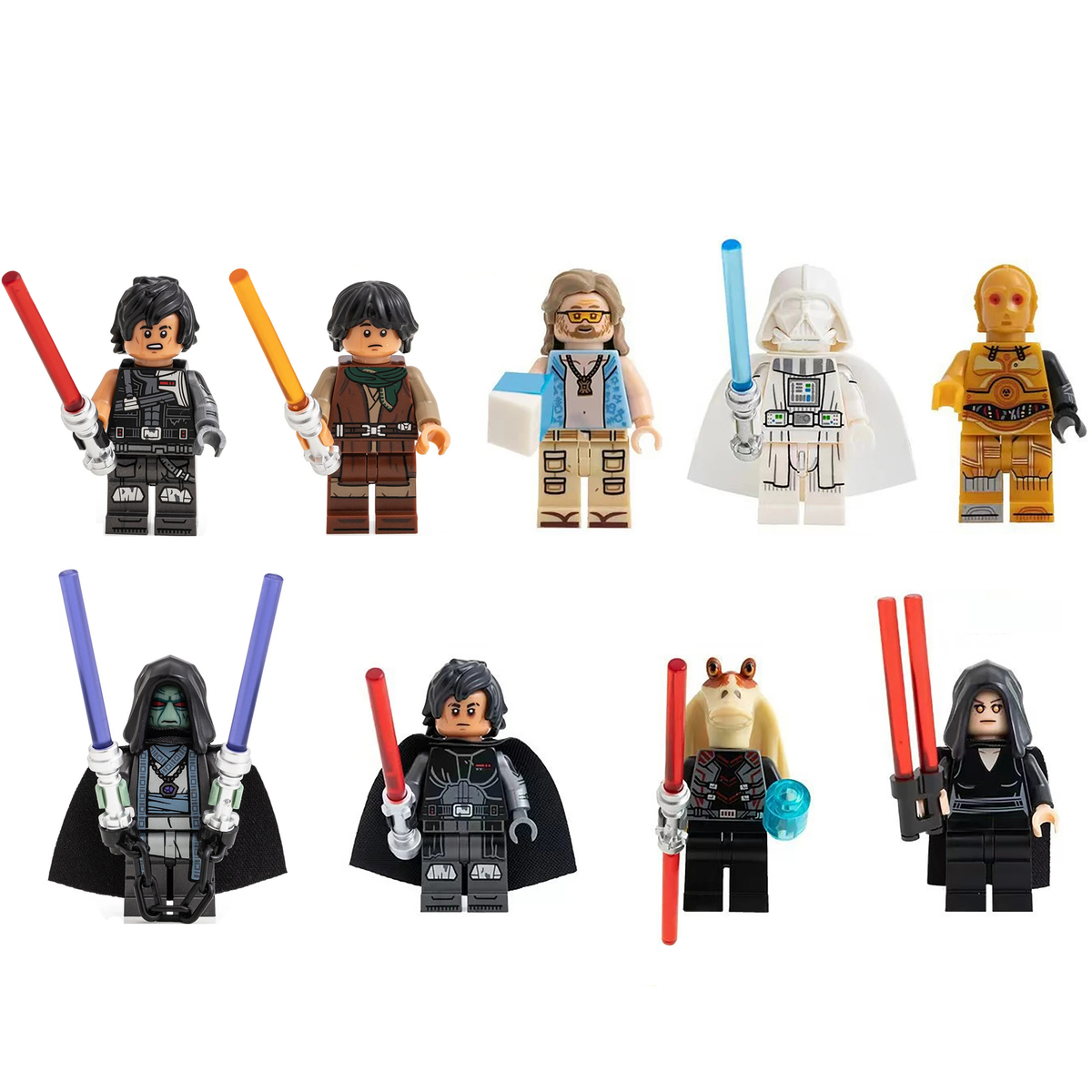 Full-size item image