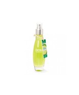 Cucina Perfume 3.3 oz  Kitchen Fragrance Mist Lime Zest and Cypress - £17.11 GBP