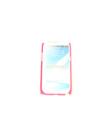 New   Leather Wallet Card Holder Flip Case Cover For Samsung  note 2 - €8,67 EUR