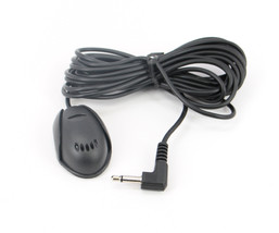Xtenzi Microphone External Bluetooth Mic Assembly for Boss DVD Navigatio... - $14.97