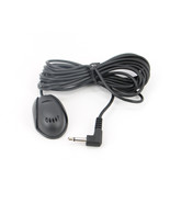 Xtenzi Microphone External Bluetooth Mic Assembly for Boss DVD Navigatio... - £11.74 GBP