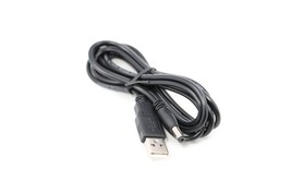 Sirius XM Radio 5 Volt USB Power Charger Cable for PowerConnect Receivers XtenzI - £10.38 GBP