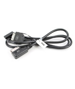 Xtenzi Extra Long Mercedes Benz Media Interface MMI Cable Adapter - £23.58 GBP