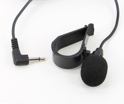 Xtenzi Microphone External Bluetooth Mic Assembly for Jensen Car DVD Nvi... - £11.71 GBP