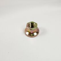 New OEM Husqvarna 532139729 Flange Nut - $2.50