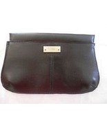 Chloe Black Beauty Pouch - $837.84 MXN