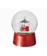 Nordstrom Snow Globe - $1,305.98 MXN
