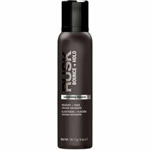 Rusk volumizing mousse 5oz 352414 thumb200