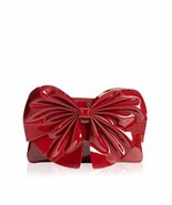 NORDSTROM Charming Red Cosmetics Clutch -GWP - $409.51 MXN