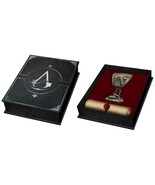 Assassin&#39;s Creed Unity: Prima Official Initiate Edition [Hardcover] [Nov... - $10,326.55 MXN