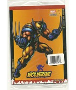 Marvel Vs Capcom 3 Art Sticker 3 Pack [video game] - £19.15 GBP