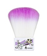 tokidoki Kabuki Brush - $1,750.37 MXN