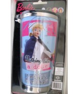 Barbie I Can Be a Nurse Travel Mug - $746.19 MXN