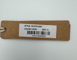 Item image 5