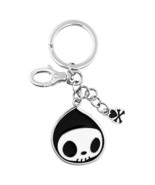 tokidoki Solid Perfume - Adios 1.5 x 1.25&quot; - $49.67
