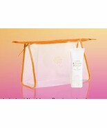 Kate Spade Live Colorfully New York Signature Bag and Body Lotion 1.7oz/... - $46.52