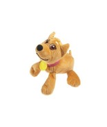 Dora Loves Puppy Dora Loves Puppy - Terrier Puppy Pals Plush - £43.21 GBP