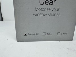 Item image 12
