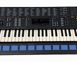 Yamaha Synthesizer Pss-680 402191 - $119.00