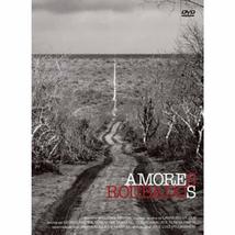 Amores Roubados (Original Soundtrack) [DVD] - £37.06 GBP