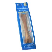 N-Bone Pupper Nutter N-Bone - £24.54 GBP