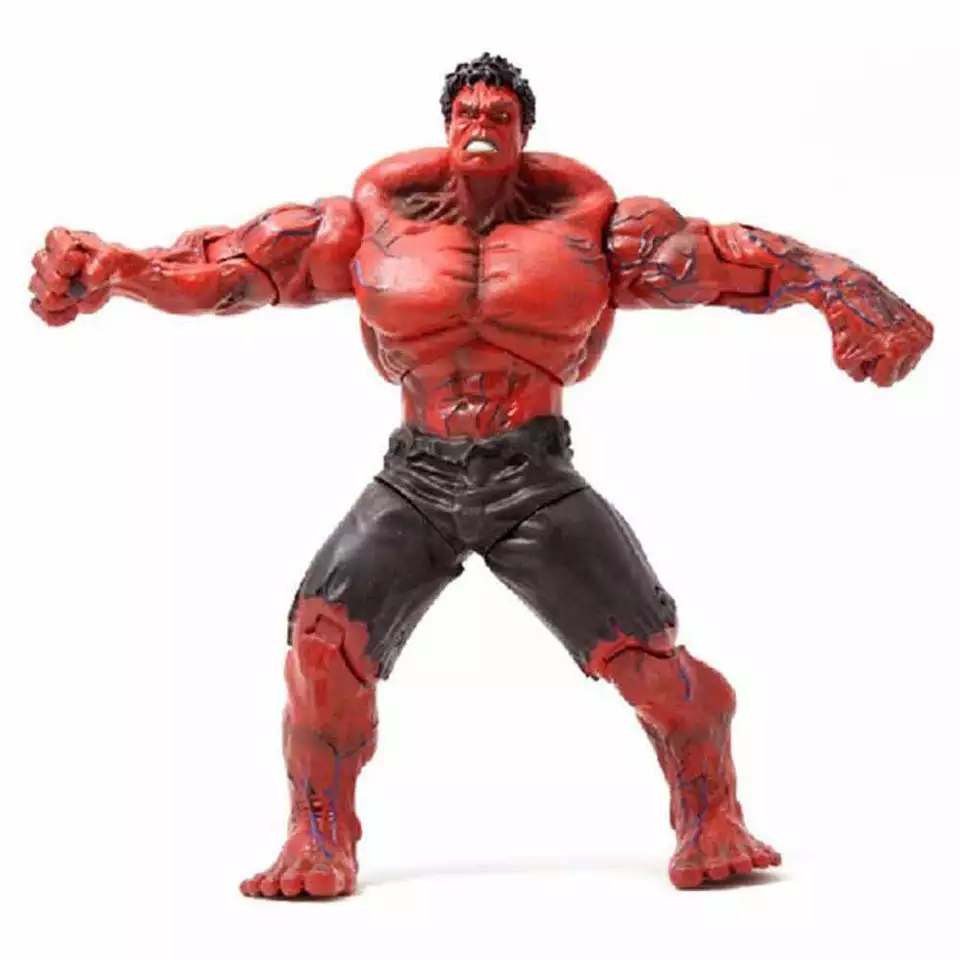 Item image 9