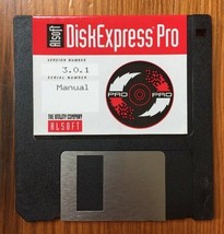 Item image 2